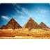 Bits Egipto 2
