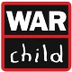kinderen in oorlog