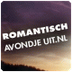 romantisch avondje uit.nl