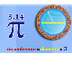 Circumference - StudyJam
