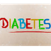 How does Diabetes work?