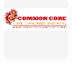 CCSS for Writing