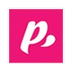 Picozu