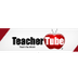 teacher tube
