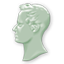 Alexander von Humboldt-Foundat