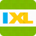 IXL (10 Free Questions)