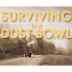 Dustbowl Film