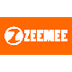 ZeeMee: Helping Students Get S
