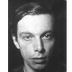 Ernst Ludwig Kirchner - Wikipe