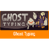 Ghost Typing