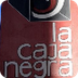 La Caja Negra en Sevilla: 0 ev