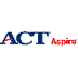 ACT Aspire Samples