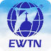 EWTN Apps