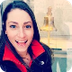 Caitlin Eichlin