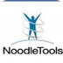 Noodletools - Sign In