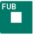 FUB