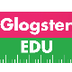 Glogster EDU Premium order | G