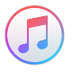 iTunes - Todo lo que necesitas