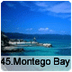 45. Montego Bay