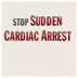 stopcardiacarrest.org