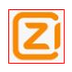 Ziggo GO
