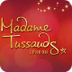 Madame Tussauds 