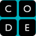 Anybody can learn | Code.org