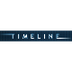 Timeline-líneas tiempo sencill