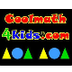 Cool Math 4 Kids Lessons, Game
