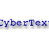CyberText Publishing Inc.