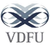 Der VDFU - Die Freizeitprofis!