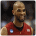 Taj Gibson
