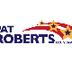 Pat Roberts for Senate