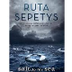 Salt to the Sea by Ruta Sepety
