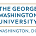 The George Washington Universi
