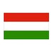 Hungarian students
