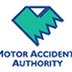 MOTOR ACCIDENTS AUTHORITY of N