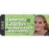 Camerons Collection