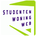 studentenwoningweb.nl