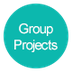Explore Group Projects project