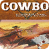 Cowboys - YouTube