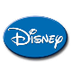Disney España 