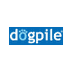 dogpile.com