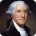 Federalists & Anti-Federalists