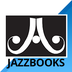 Jamey Aebersold Jazz Resources