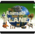 The ANIMALS save the PLANET_xv