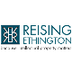 Reising Ethington