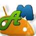 APK MANIA™ Full » Android Apps
