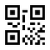 QR  Code :: Add-ons for Firefo