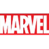 Marvel Kids Games: The Officia